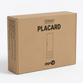 63451-box
