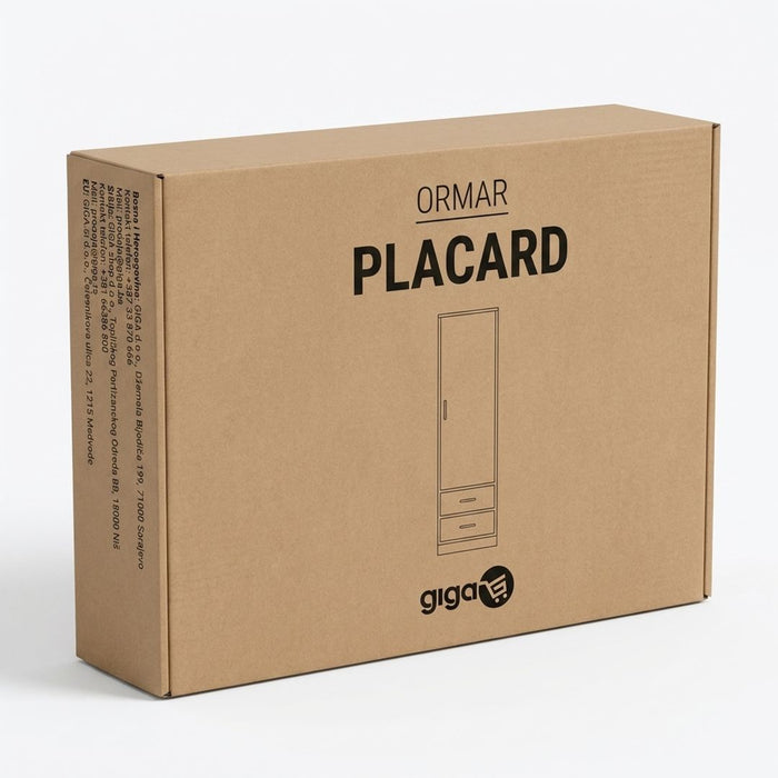 63451-box