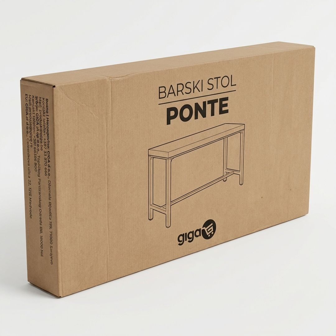 63455-box