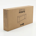 63456-box