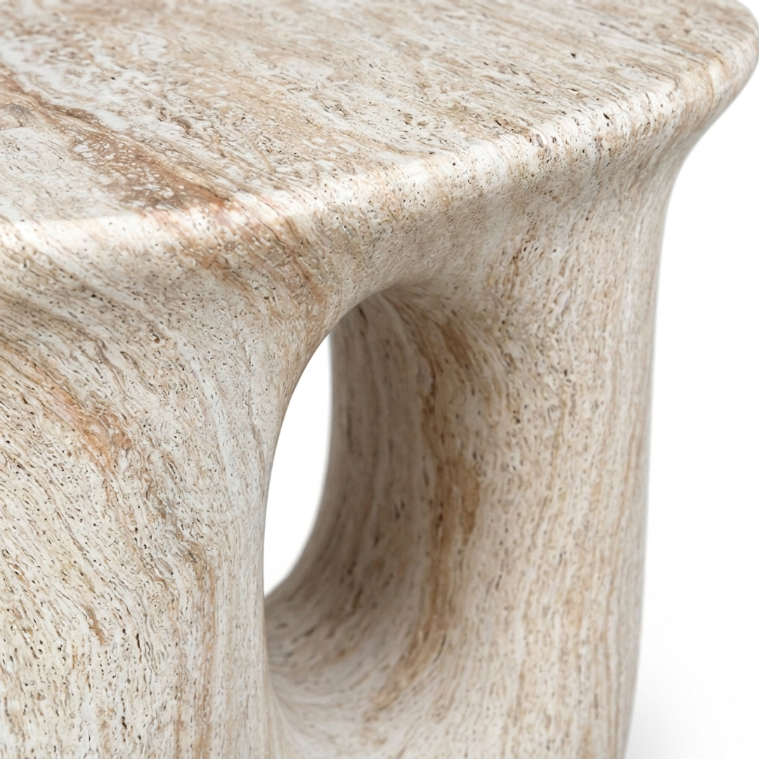 164126