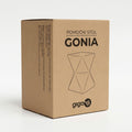 63472-box