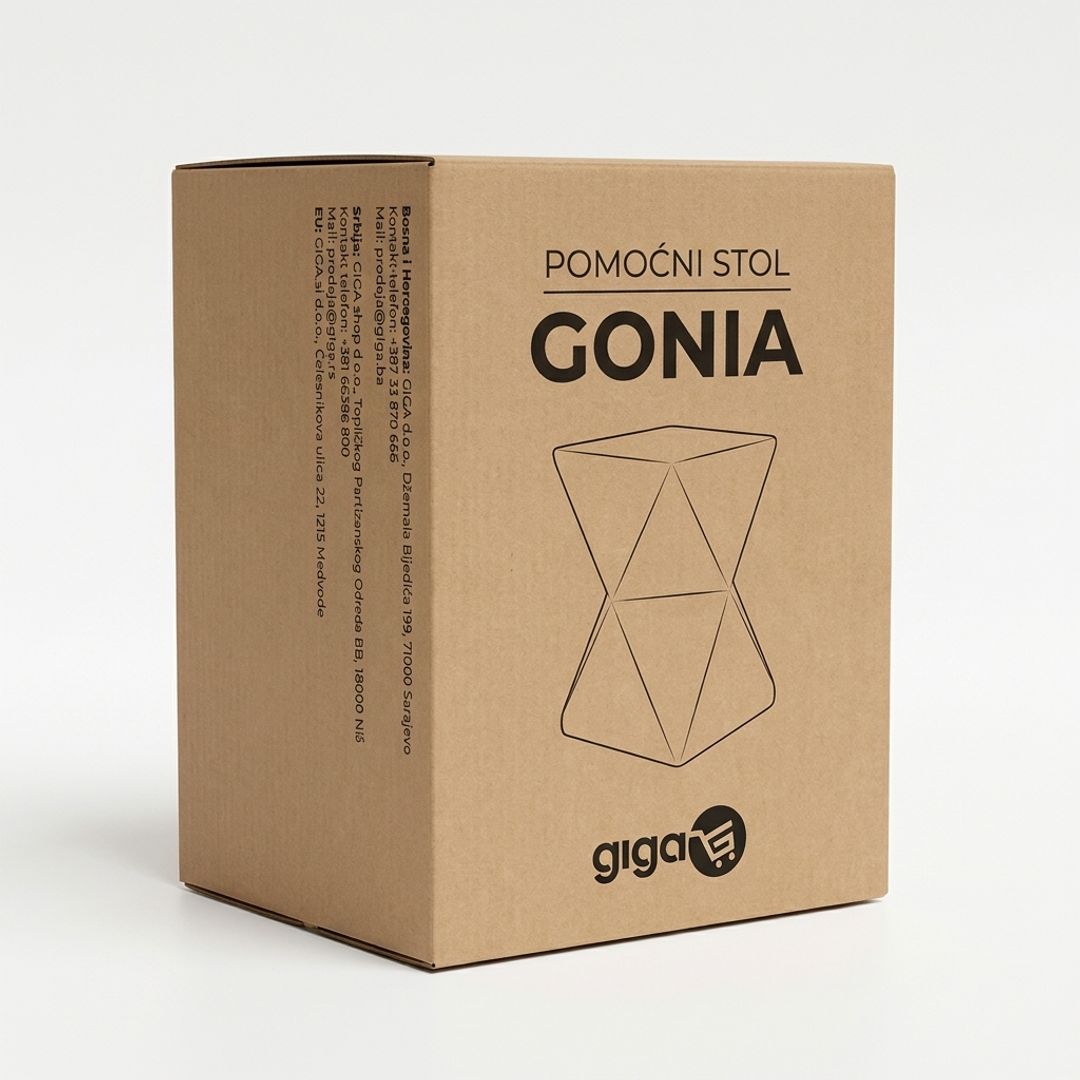 63472-box