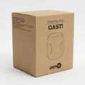 63475-box