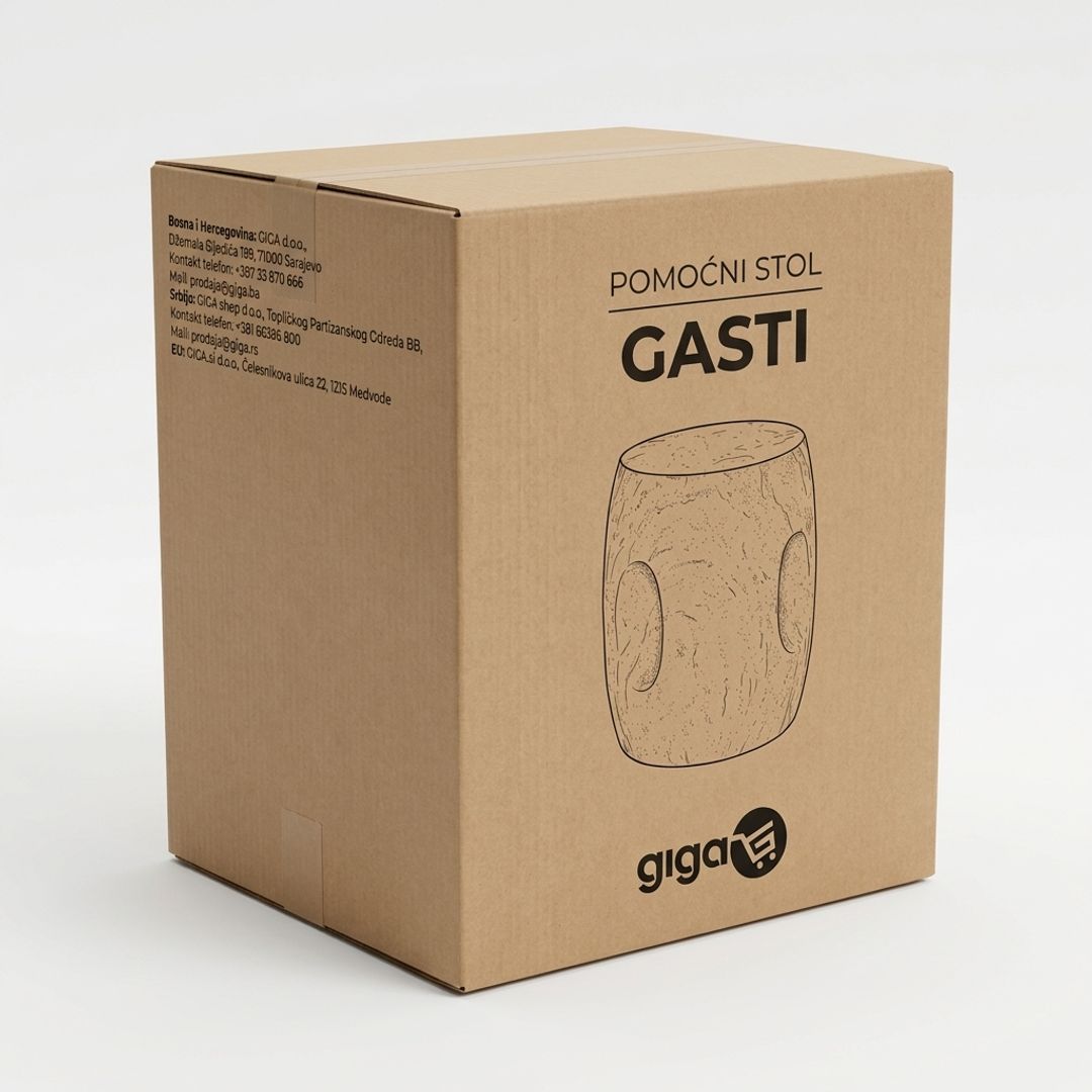 63475-box