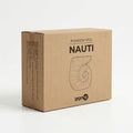 63477-box