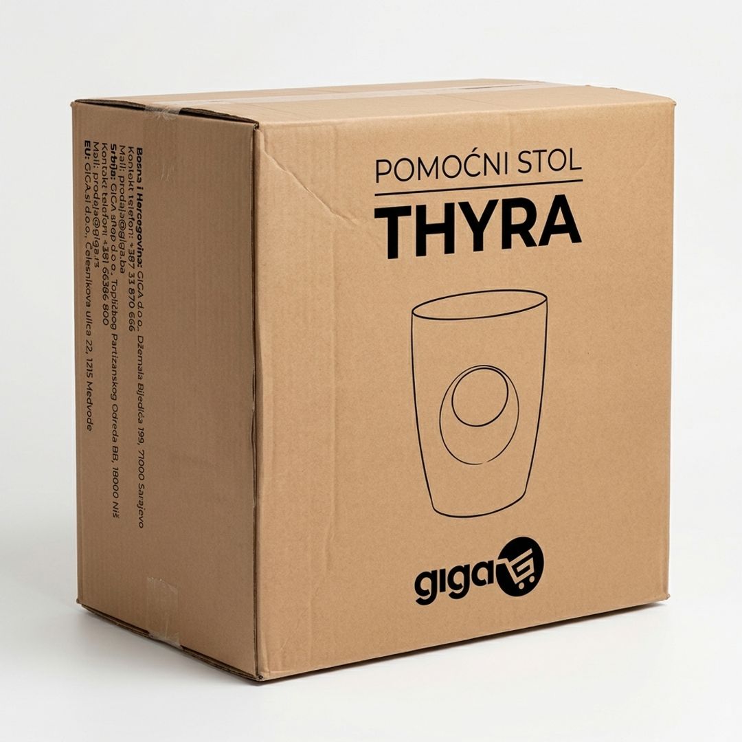 63478-box