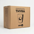 63479-box