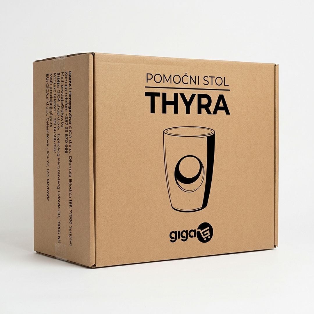 63479-box