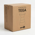 63480-box
