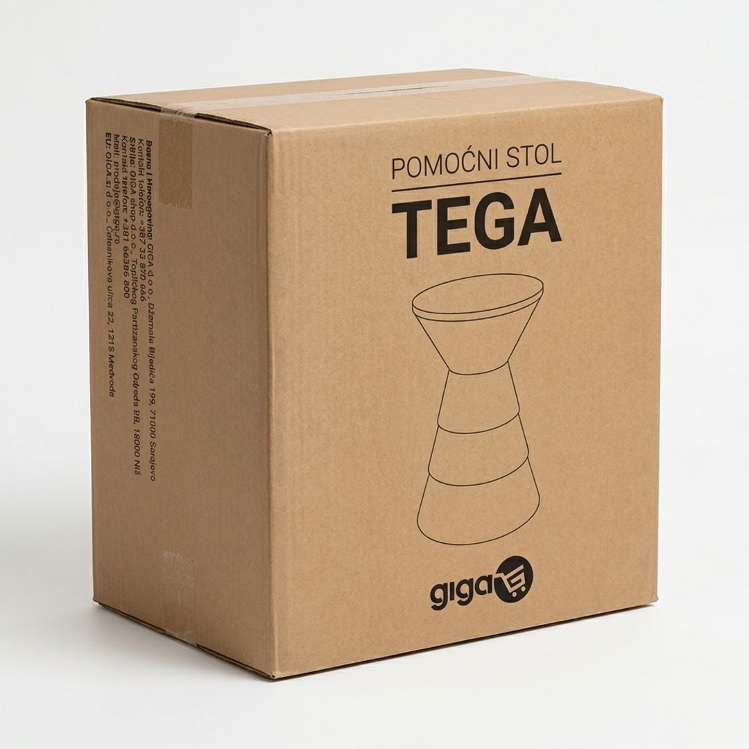63480-box