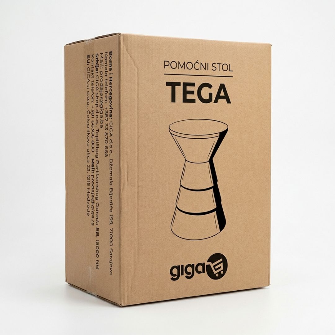 63481-box