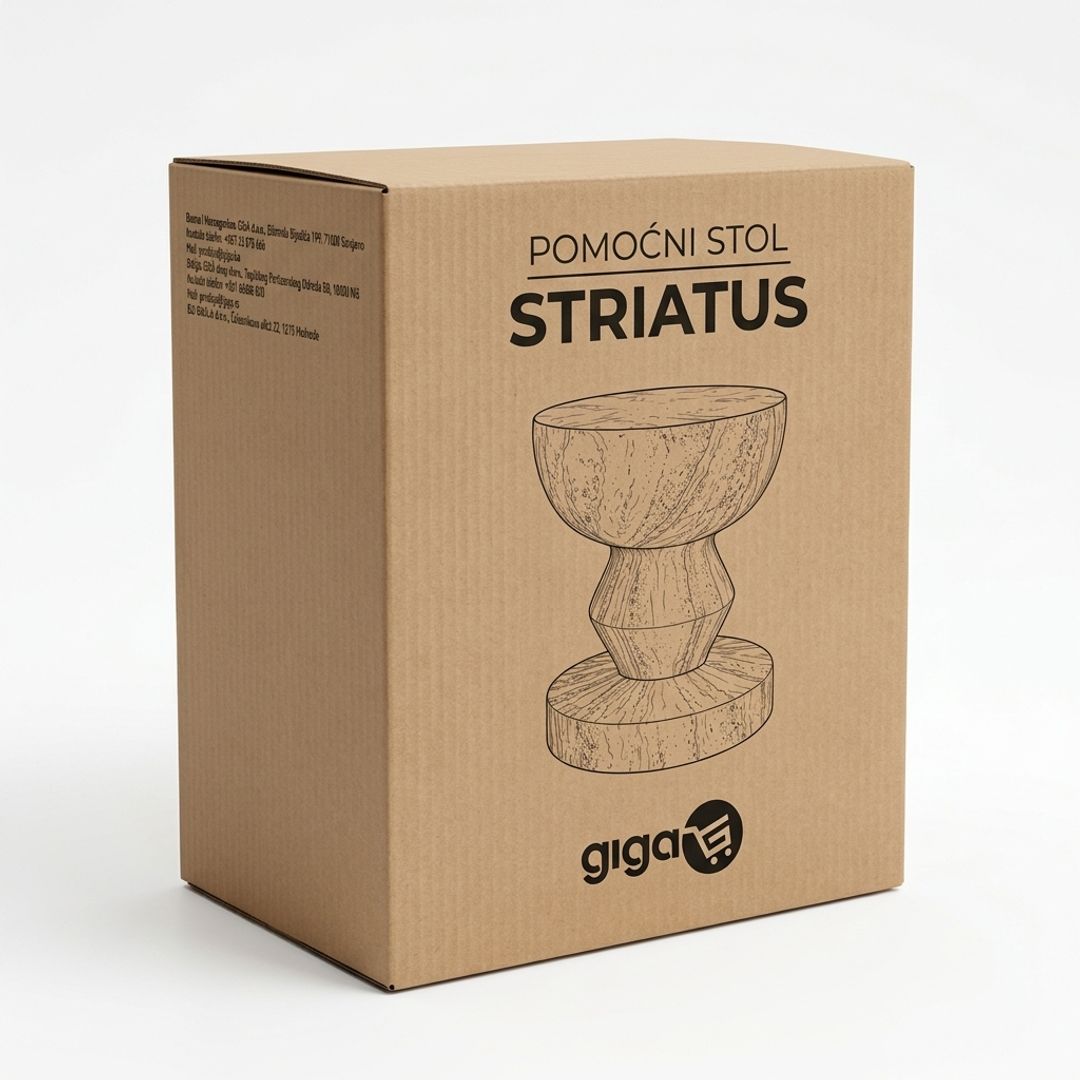 63493-box