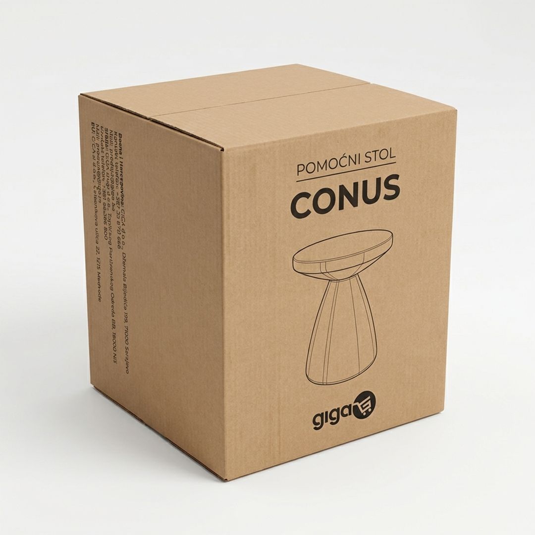 63500-box