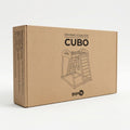 63502-box