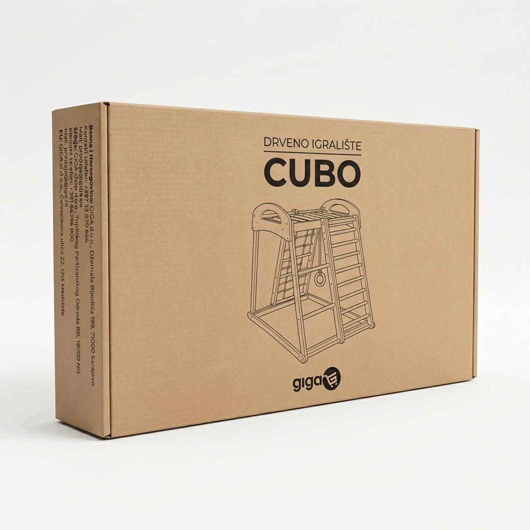 63502-box