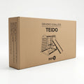 63503-box