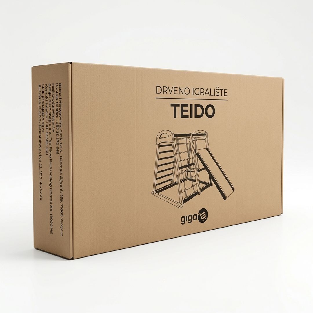 63503-box