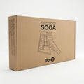 63504-box