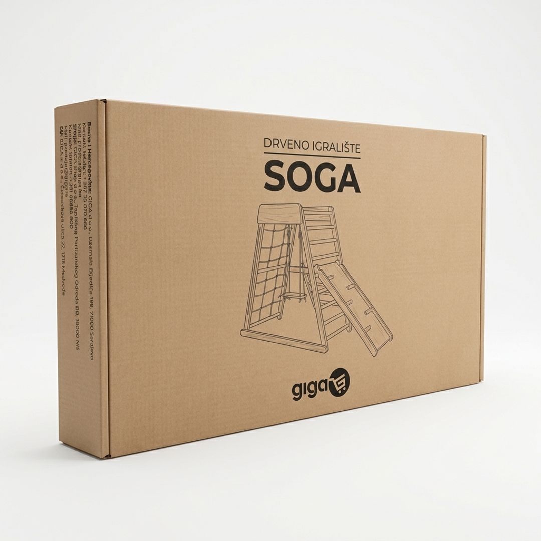 63504-box