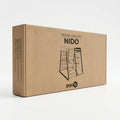 63506-box