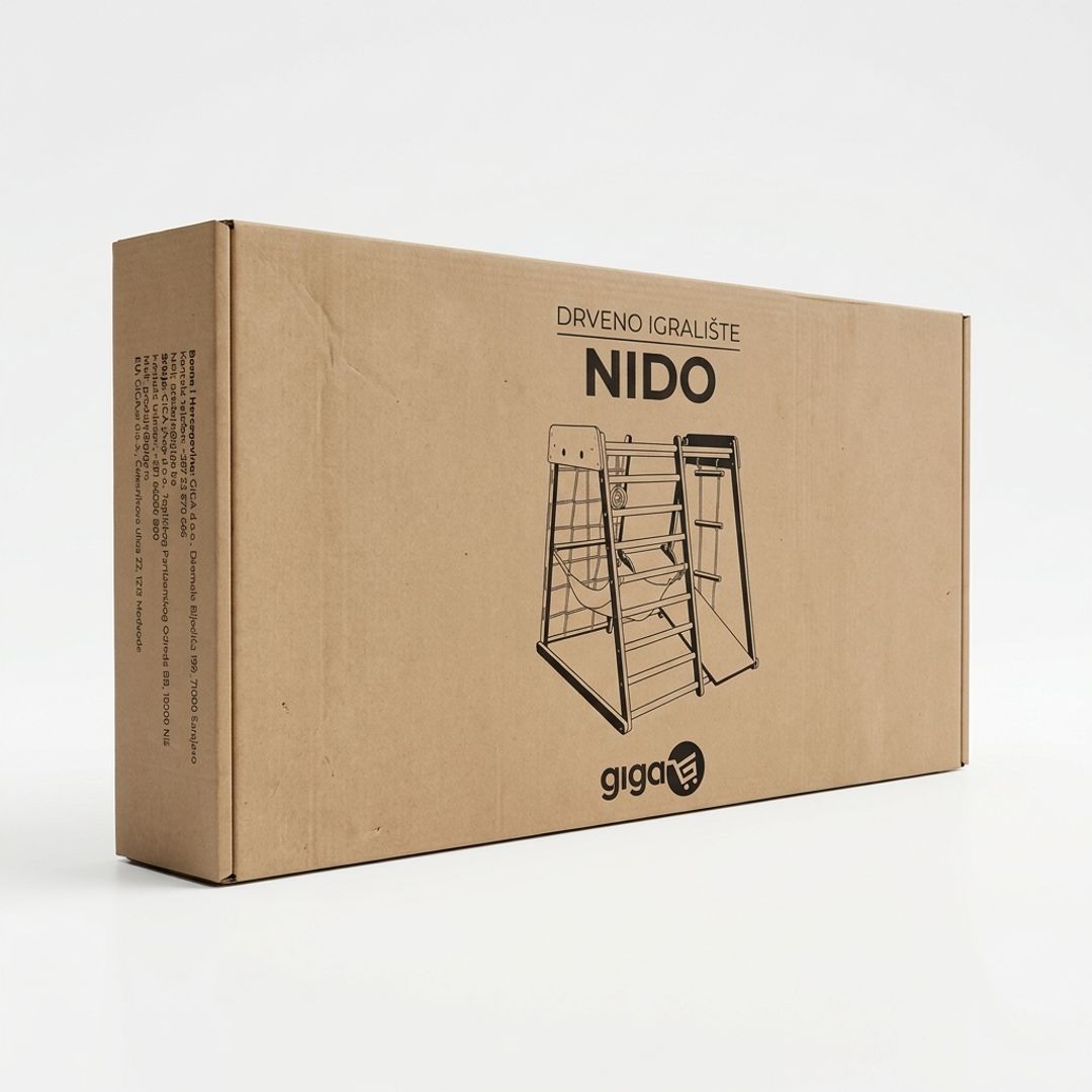 63506-box