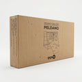 63507-box