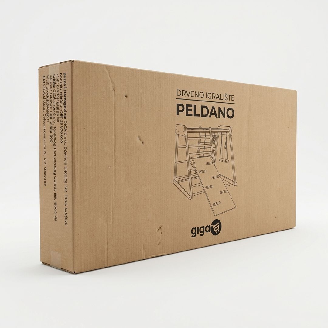 63507-box