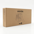 63508-box