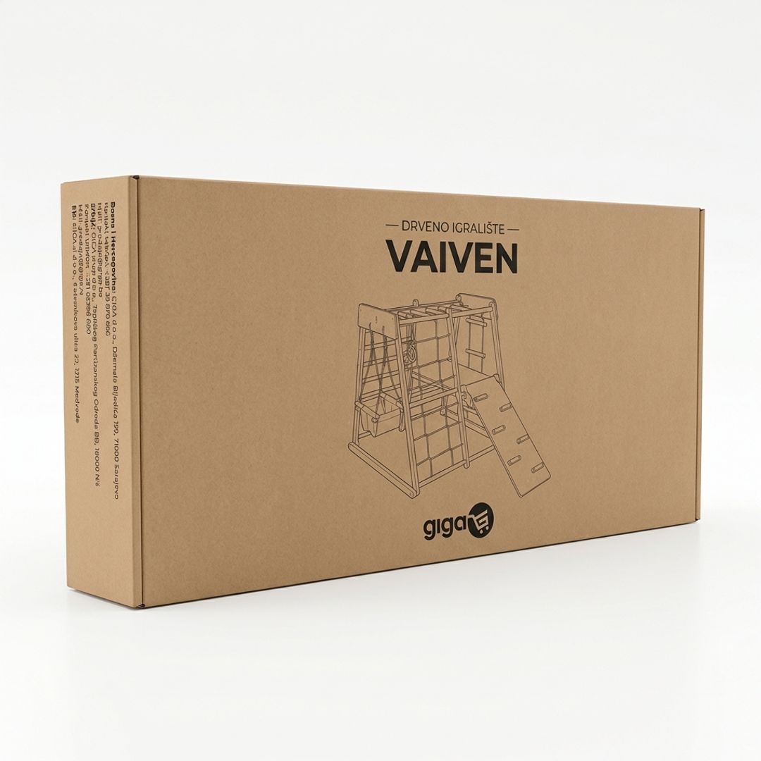 63508-box