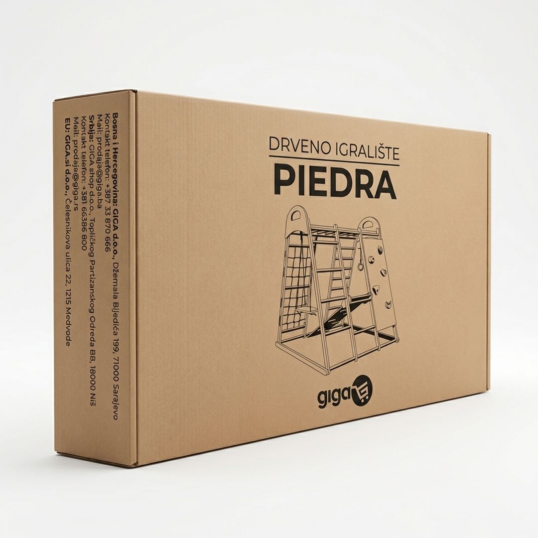 63509-box