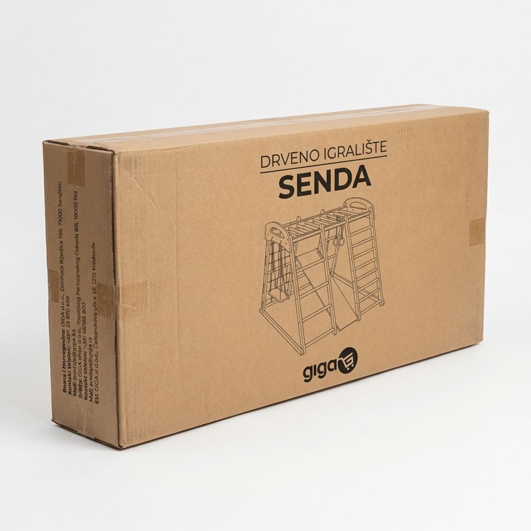 63510-box