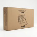 63511-box