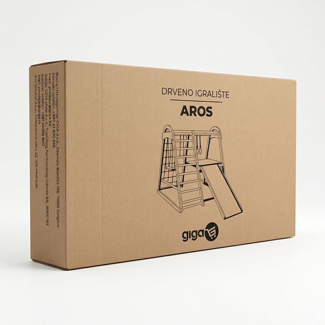 63511-box
