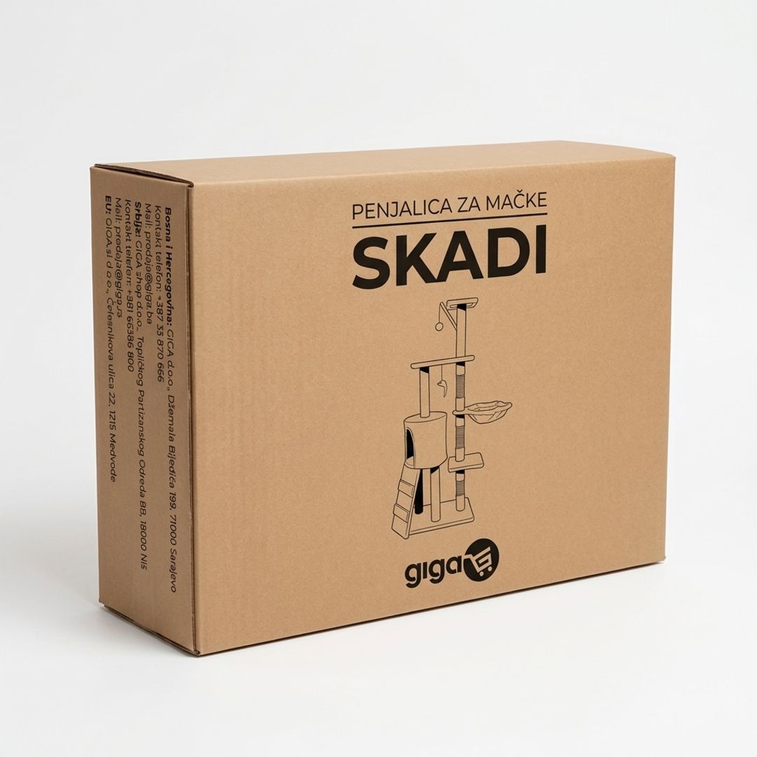 63512-box