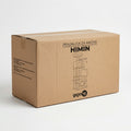 63513-box