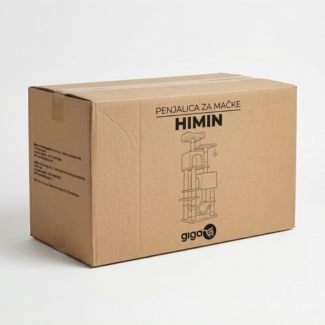 63513-box