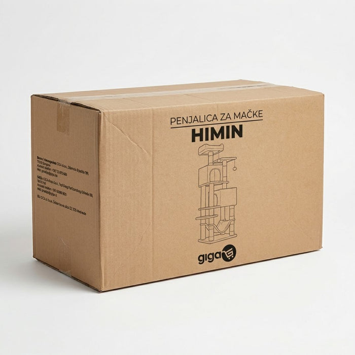 63513-box