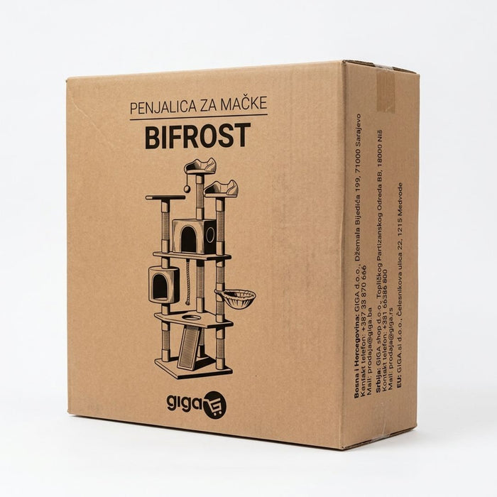 63514-box
