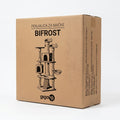 63514-box