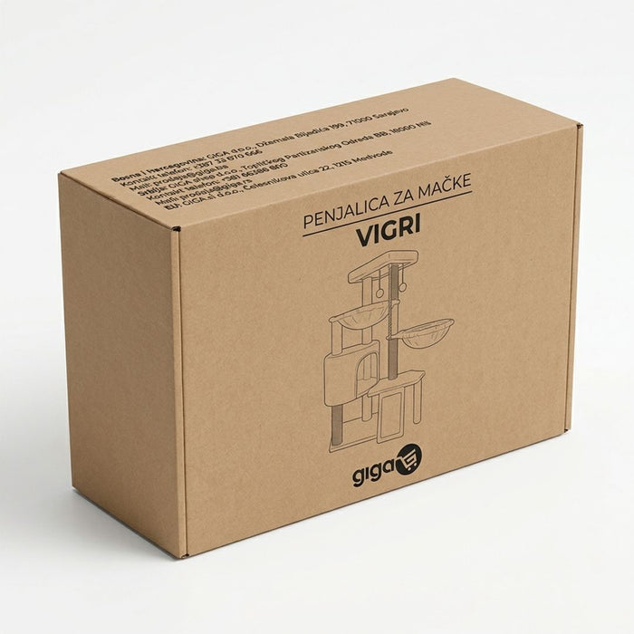 63515-box