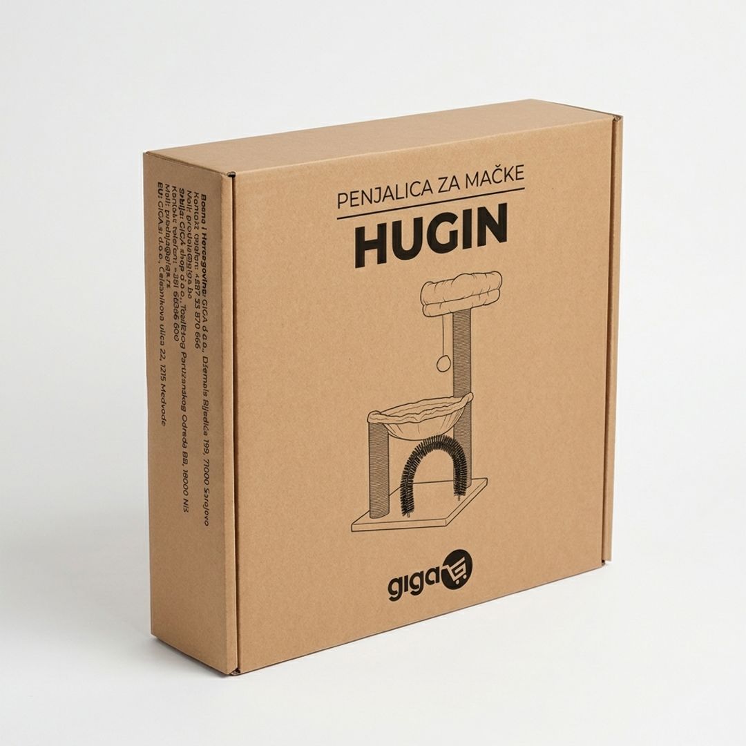63516-box