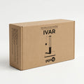 63521-box