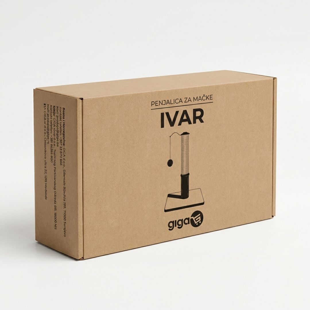 63521-box