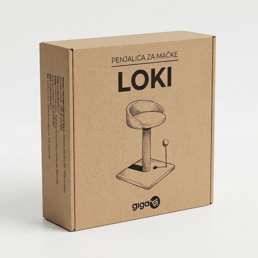 63522-box
