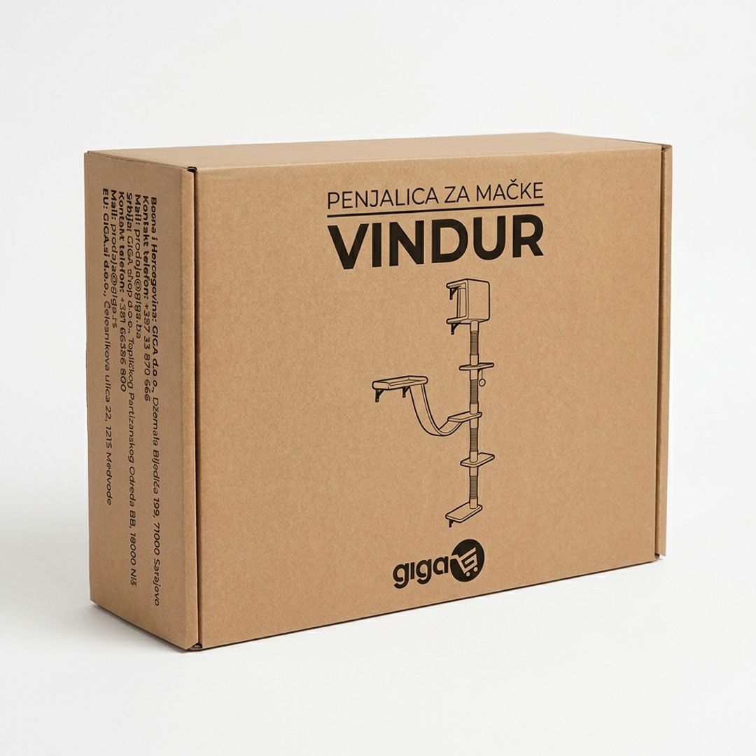 63523-box
