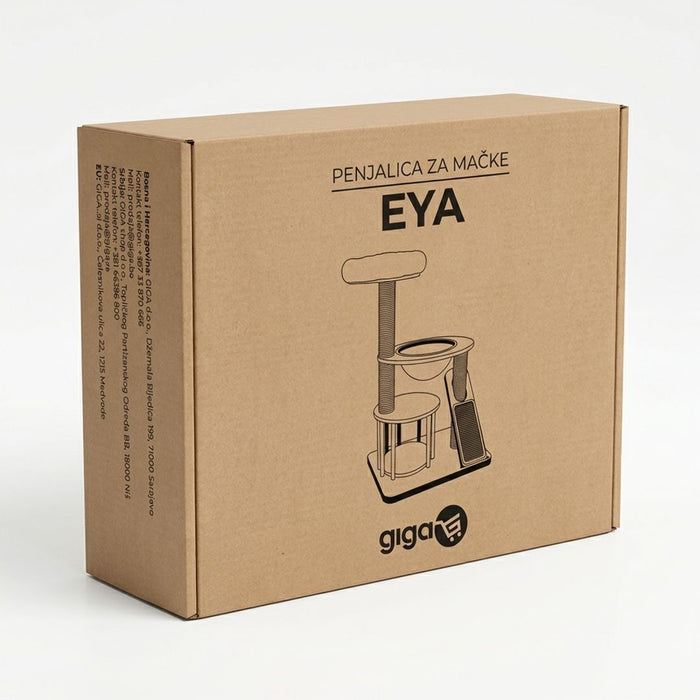 63524-box