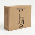 63524-box