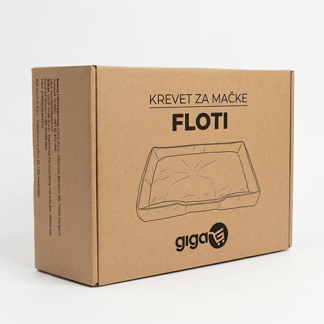 63526-box