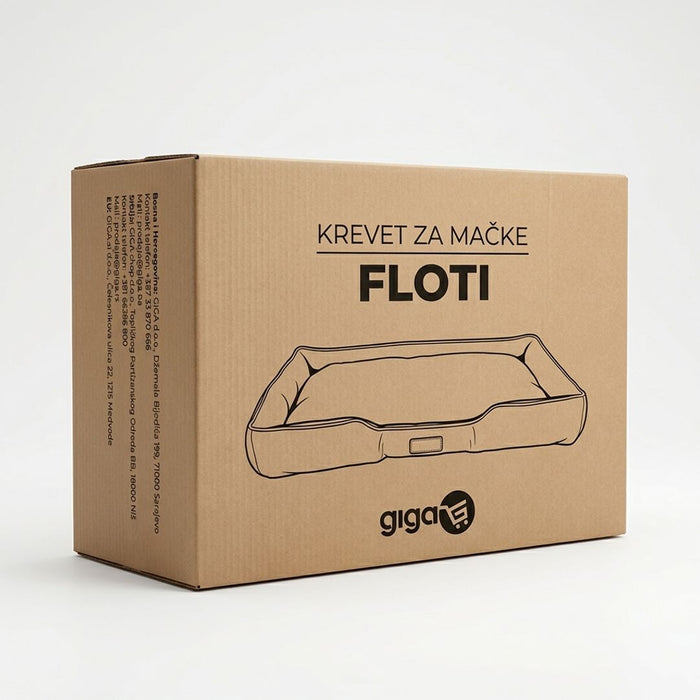 63527-box